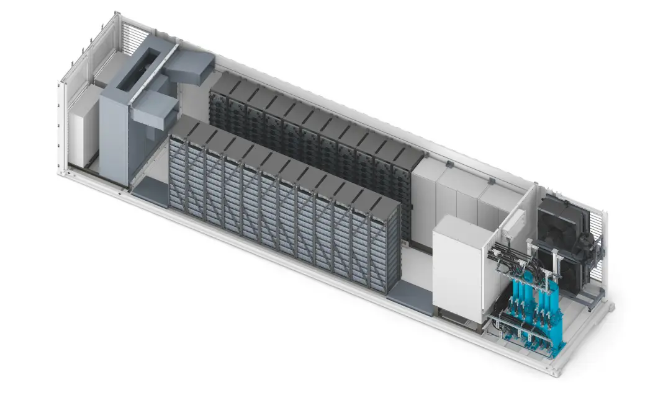 /containerized-bess/ /containerized-bess/